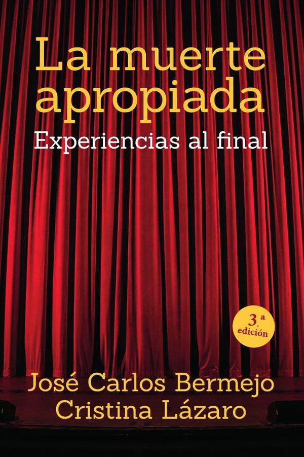 La muerte apropiada