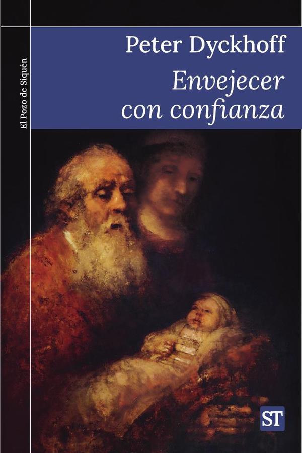 Envejecer con confianza