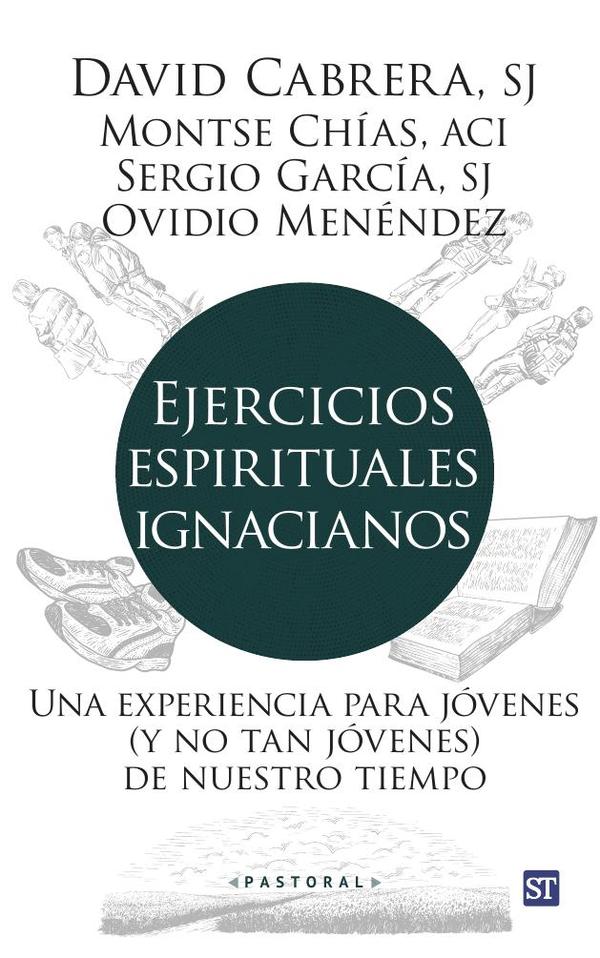 Ejercicios espirituales ignacianos
