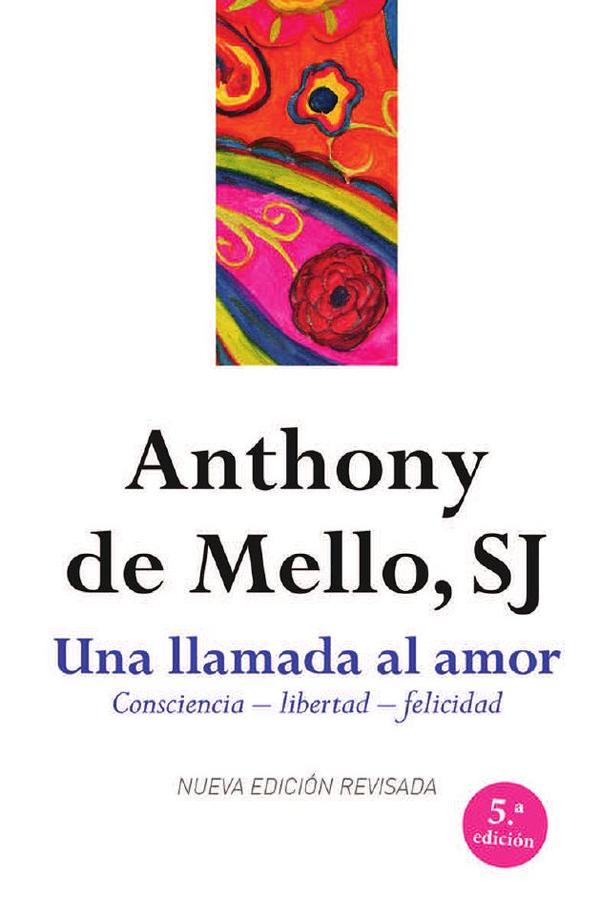 Una llamada al amor