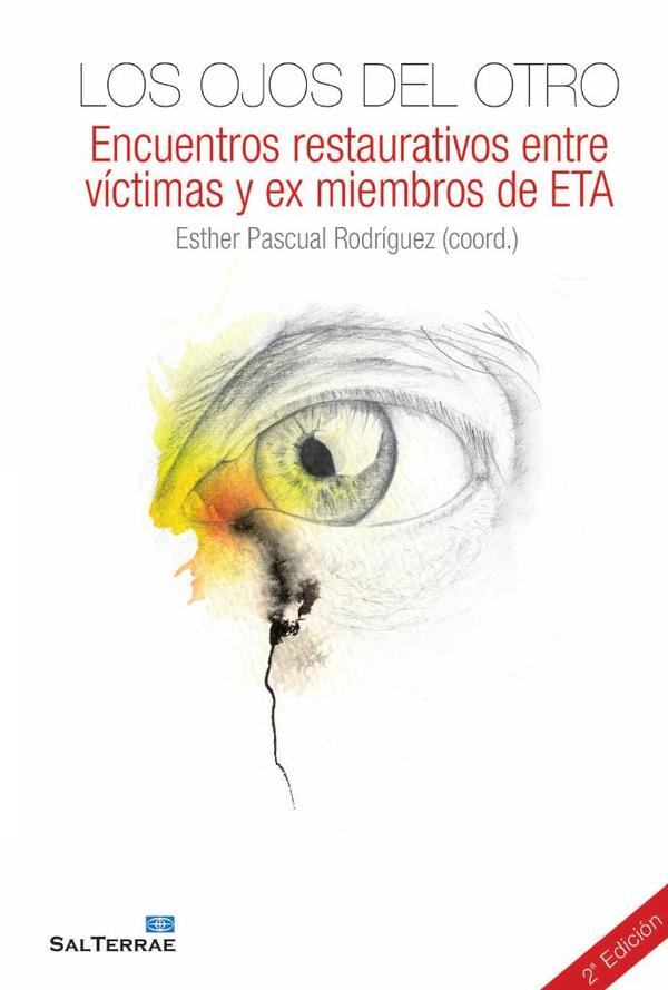 Los ojos del otro