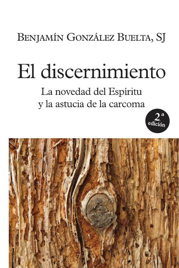 El discernimiento