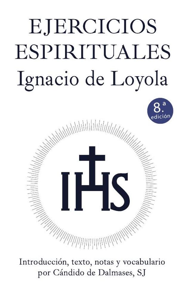 Ejercicios Espirituales