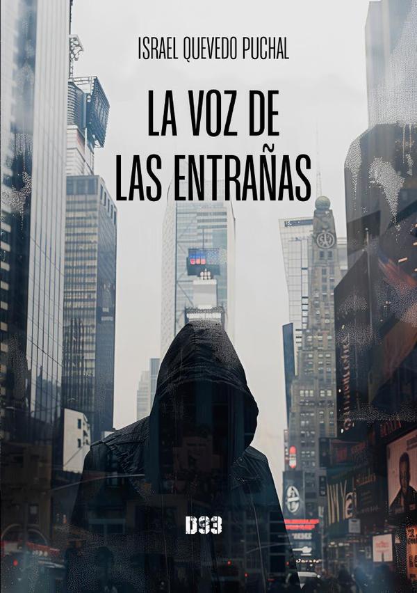 La voz de las entrañas