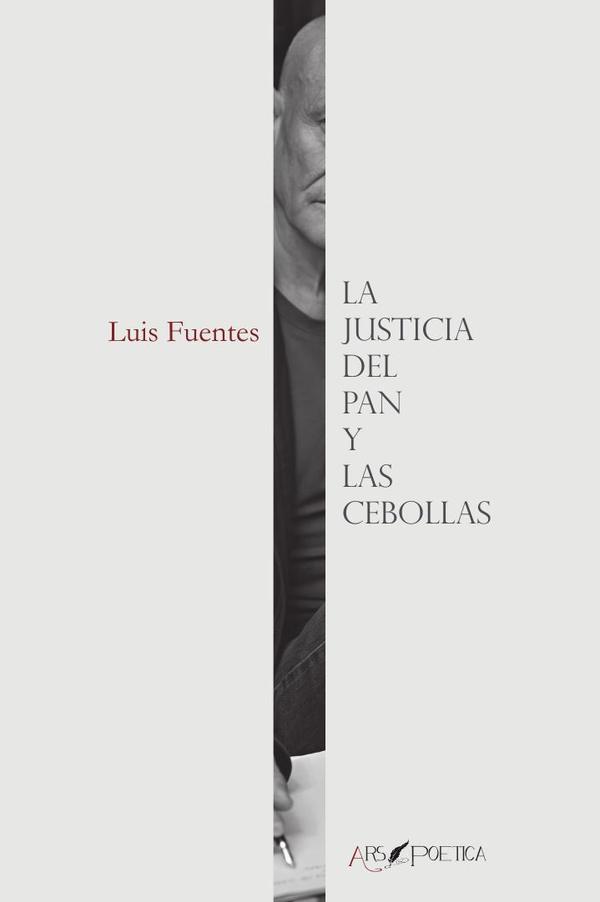 La justicia del pan y las cebollas