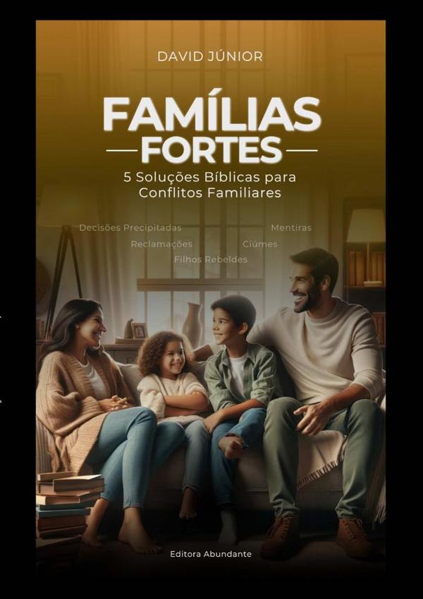 Famílias Fortes