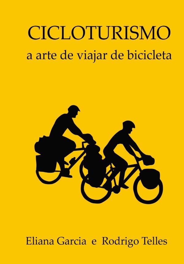Cicloturismo