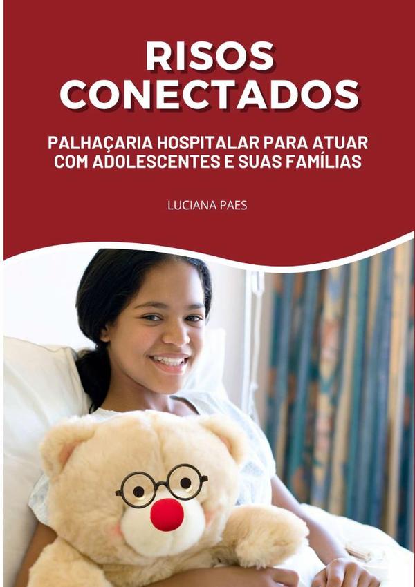 Risos Conectados
