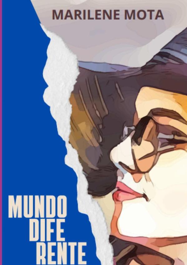 Mundo Diferente
