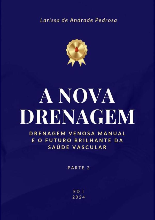 A Nova Drenagem