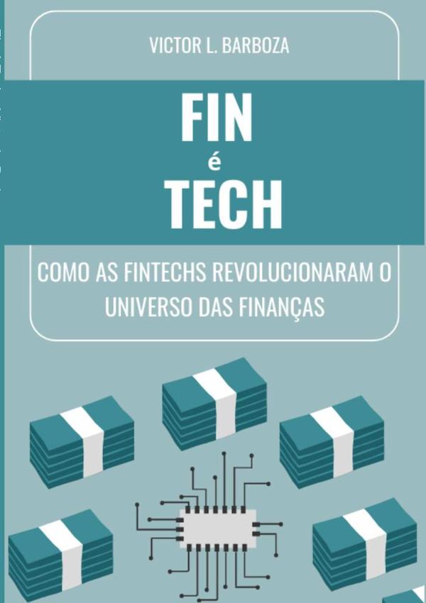 Fin É Tech