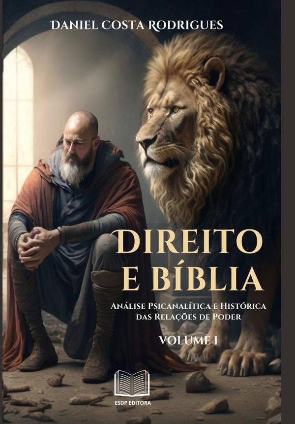 Direito E Bíblia