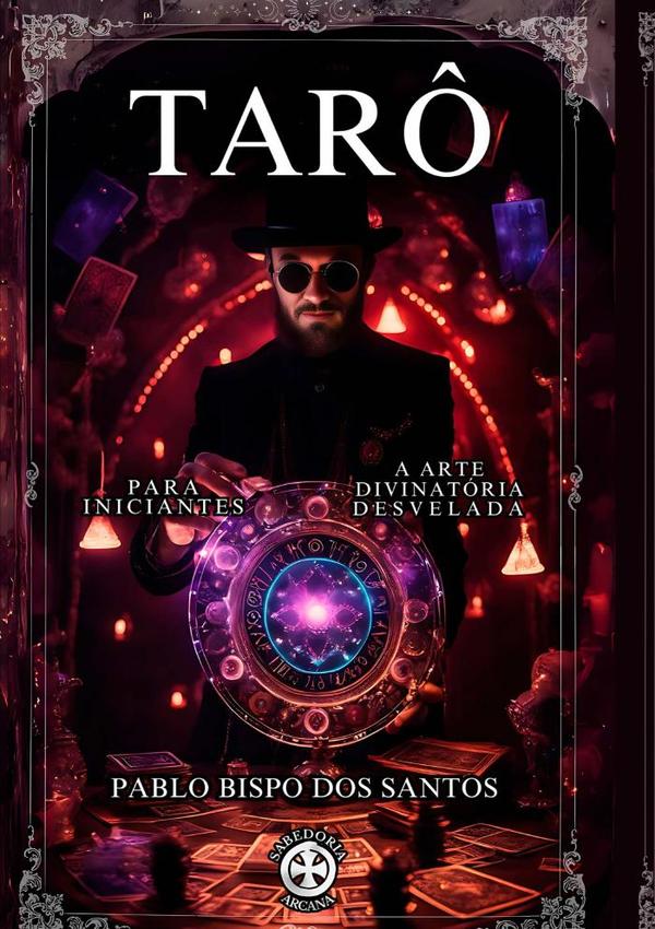 Tarô