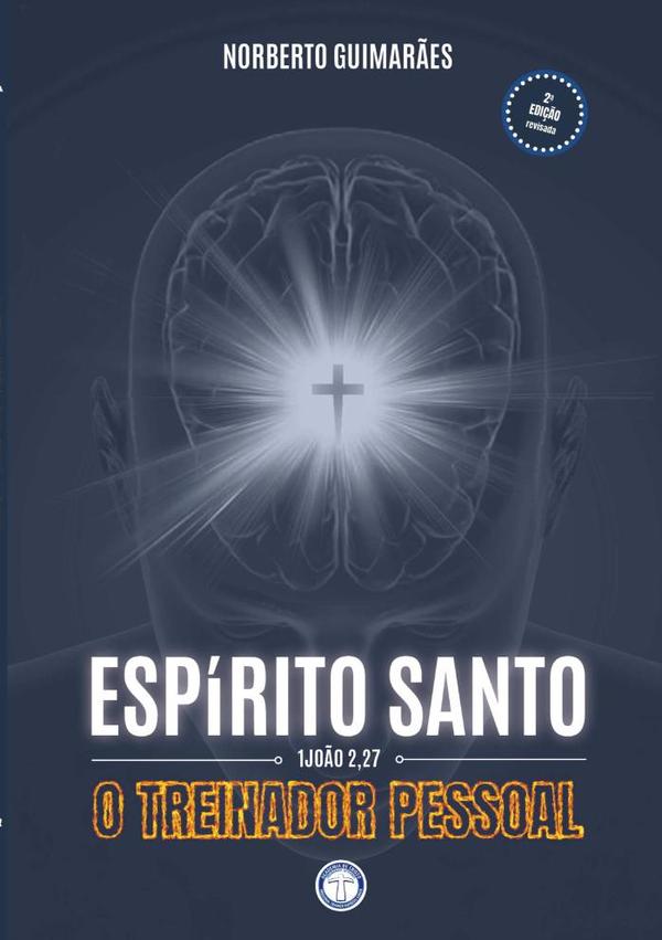 Espírito Santo