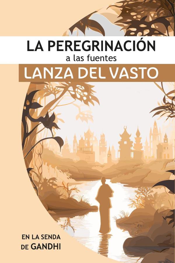 La Peregrinación a las Fuentes