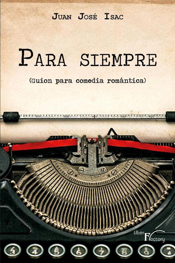 Para siempre