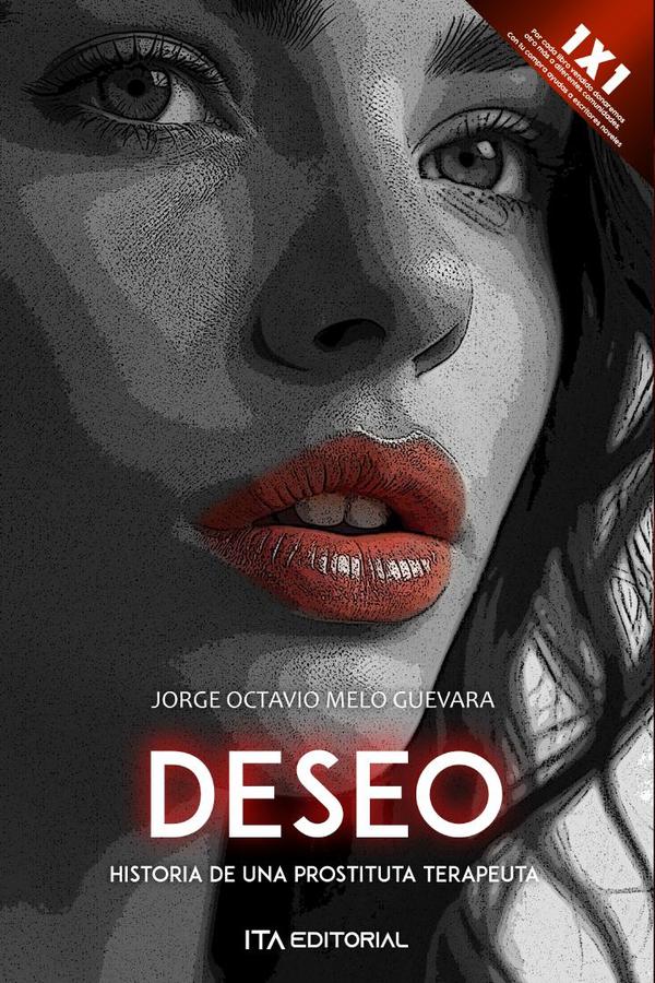 Deseo