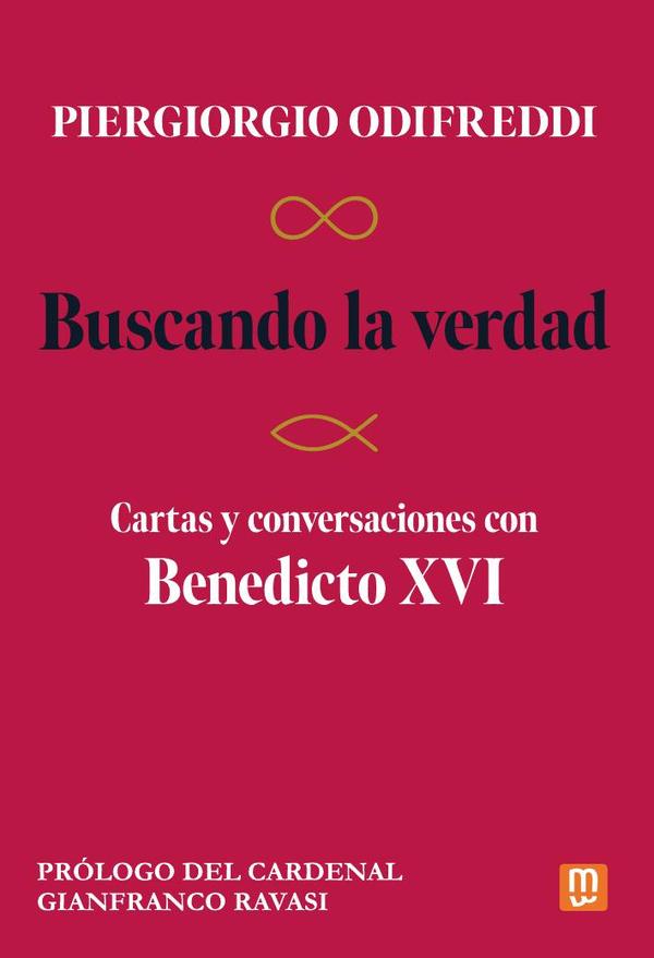 Buscando la verdad