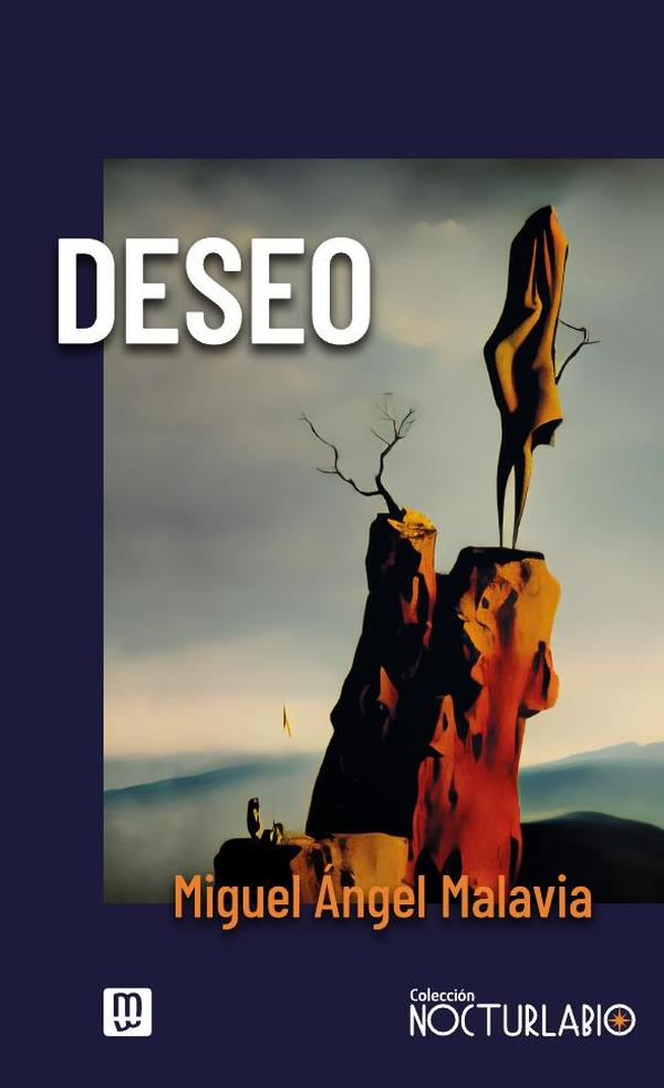 Deseo