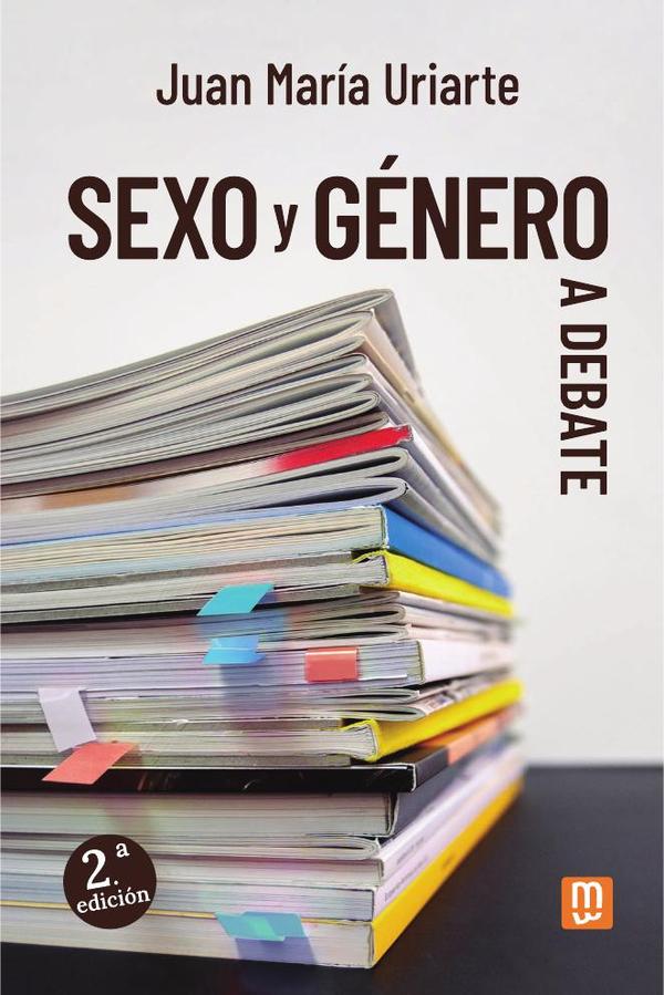 Sexo y género a debate