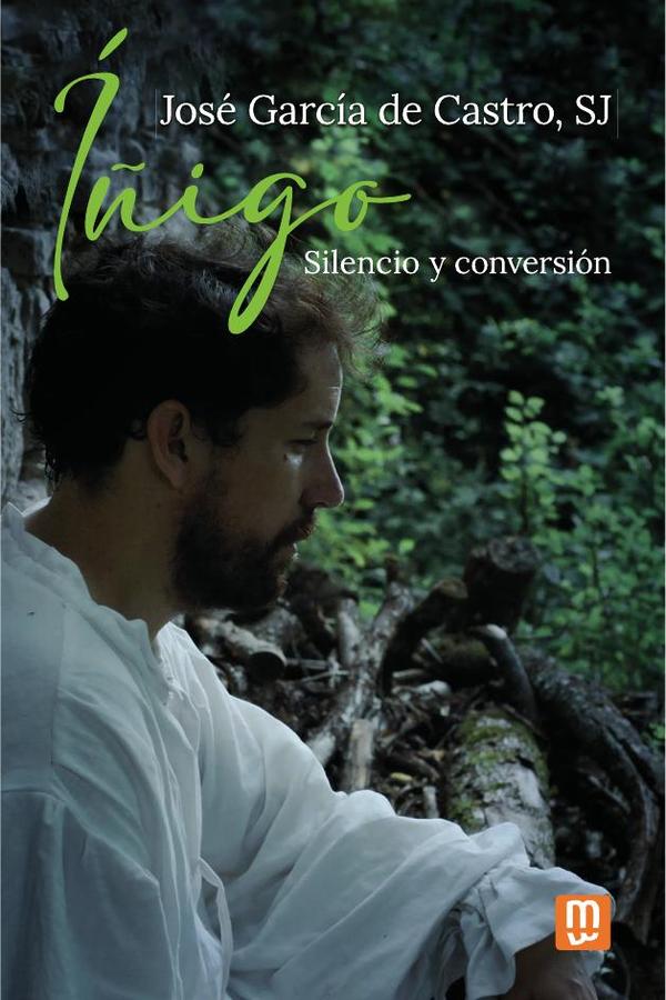 Íñigo