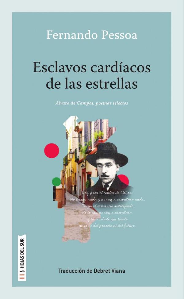 Esclavos cardíacos de las estrellas