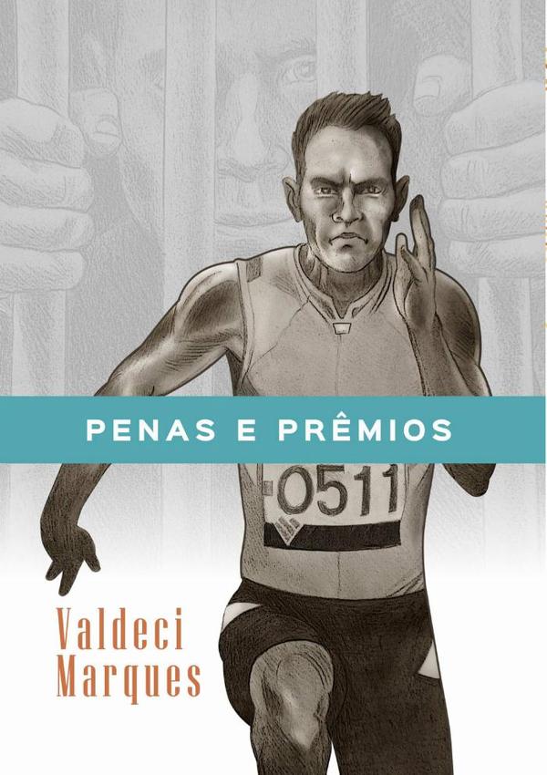 Penas E Prêmios