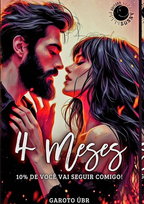 4 Meses