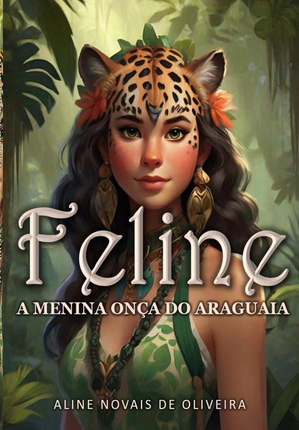 Feline