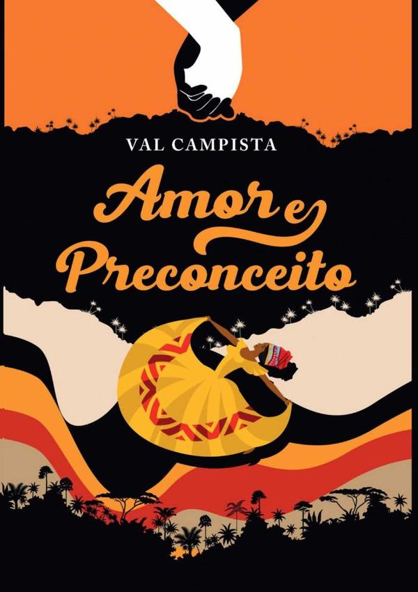 Amor E Preconceito