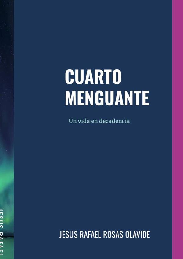 Cuartomenguante