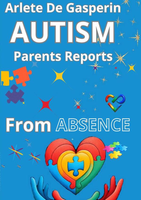 Autism