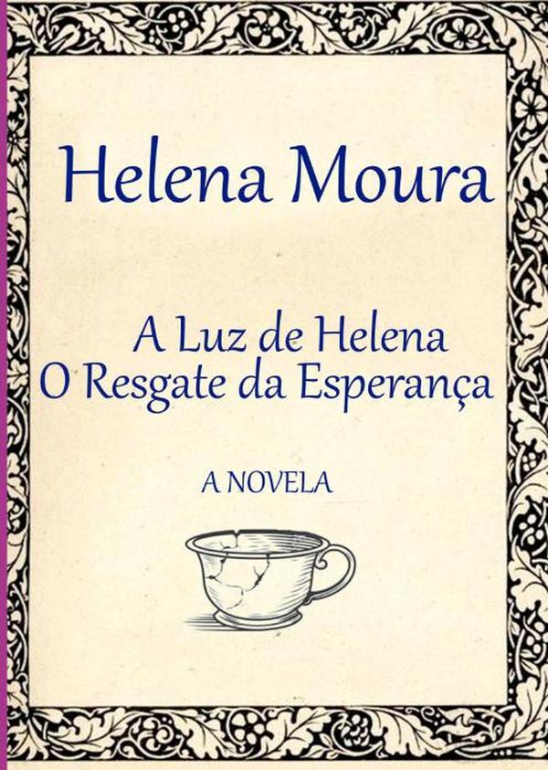 A Luz De Helena