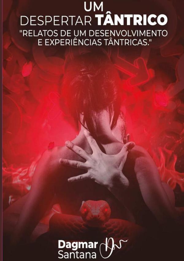 Um Despertar Tântrico