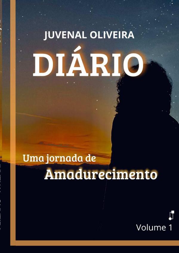 Diário