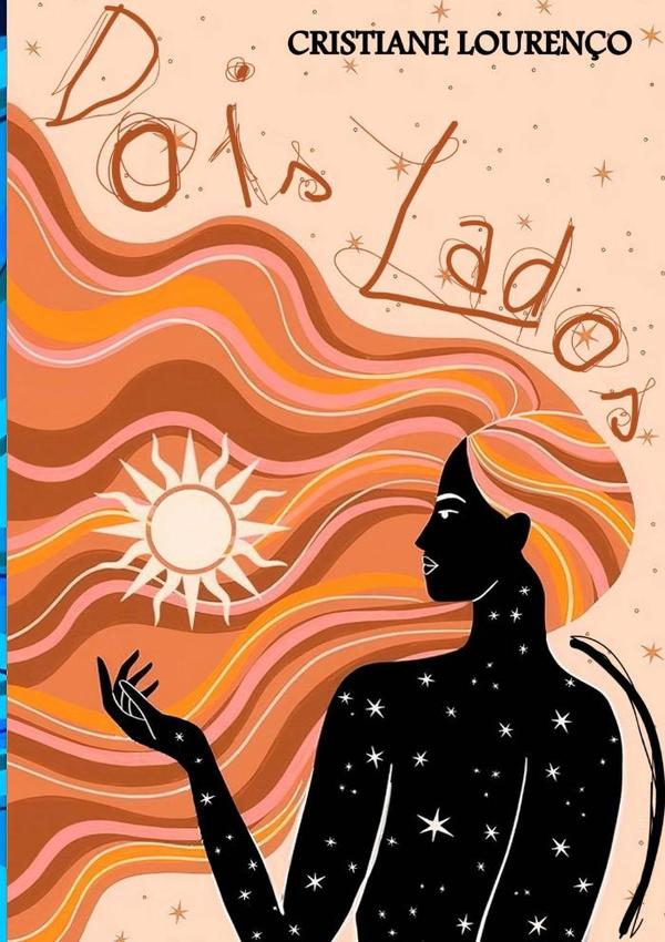 Dois Lados