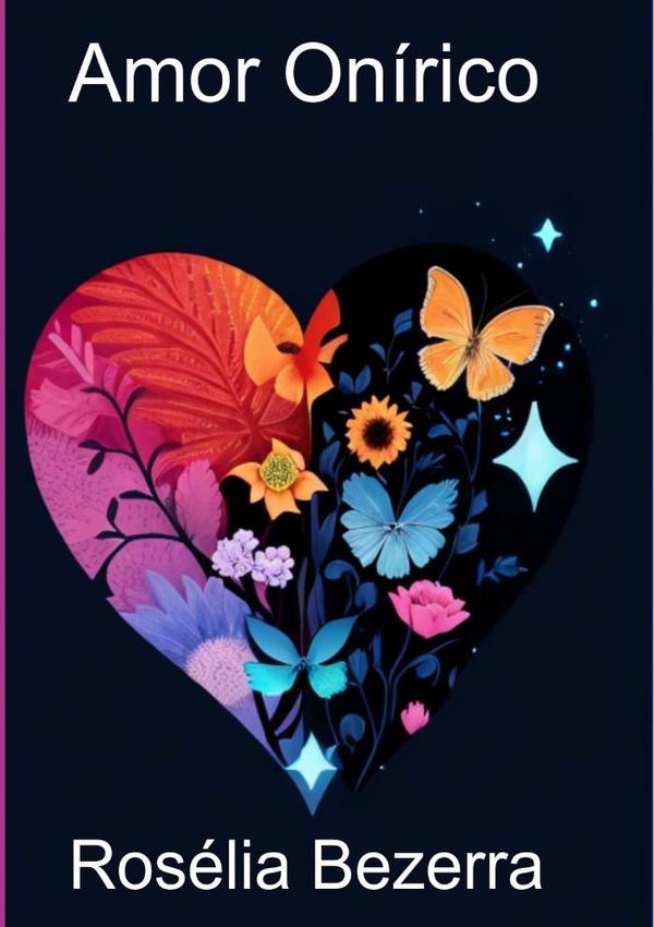 Amor Onírico
