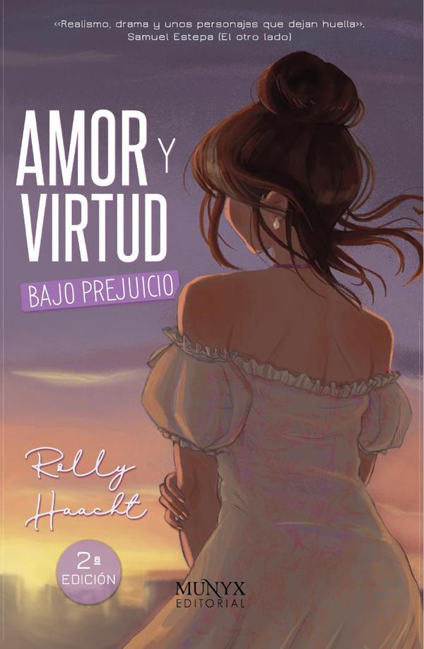 Amor y virtud bajo prejuicio