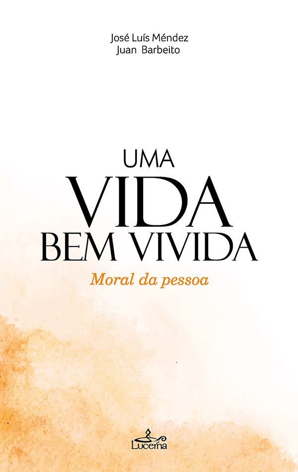 Uma Vida bem Vivida