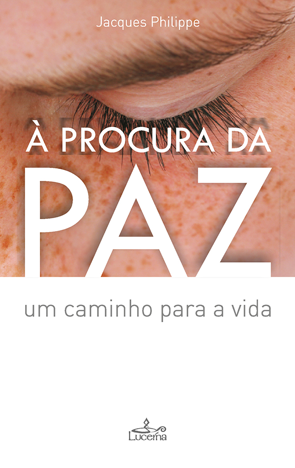 À Procura da Paz