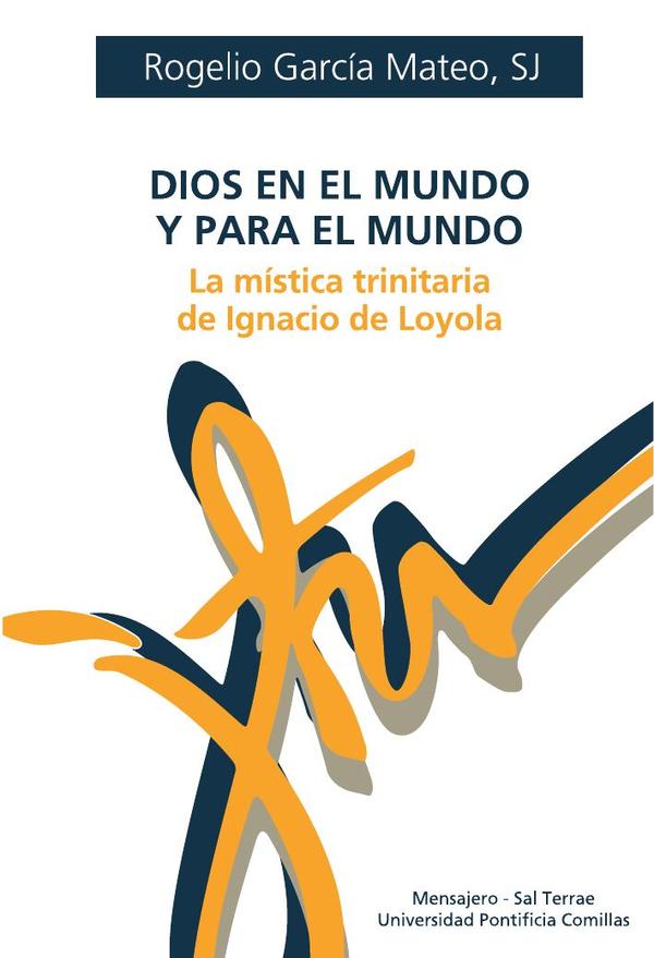 Dios en el mundo y para el mundo