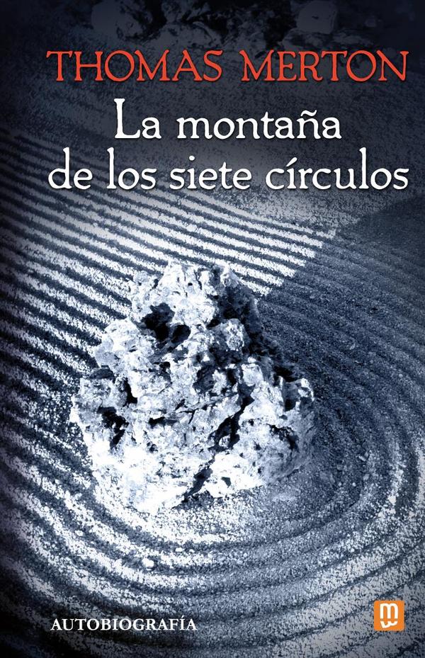 La montaña de los siete círculos