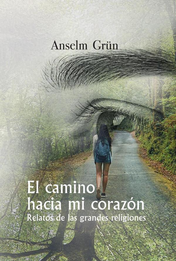 El camino hacia mi corazón