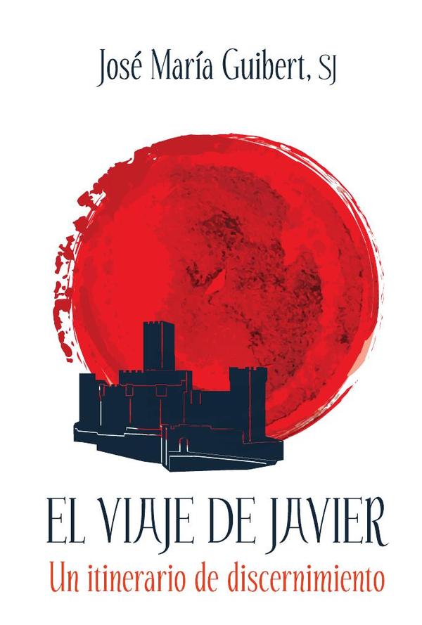 El viaje de Javier
