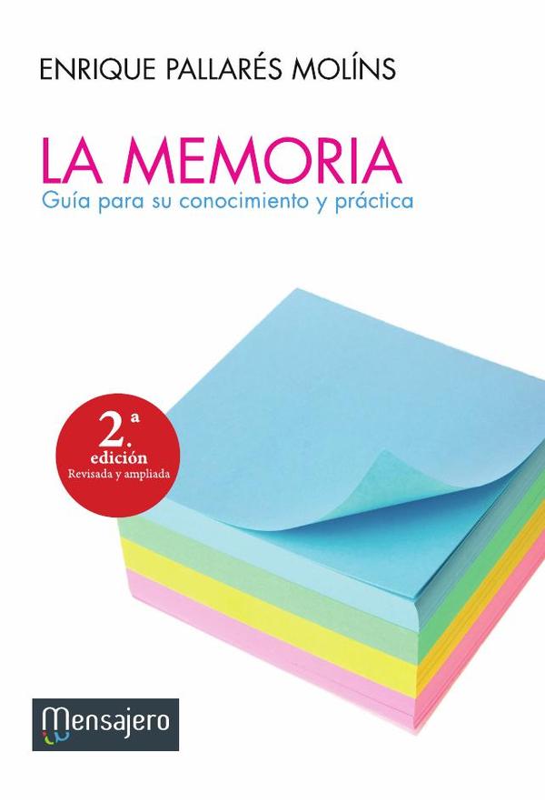 La memoria
