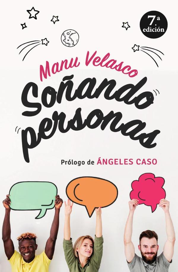Soñando personas