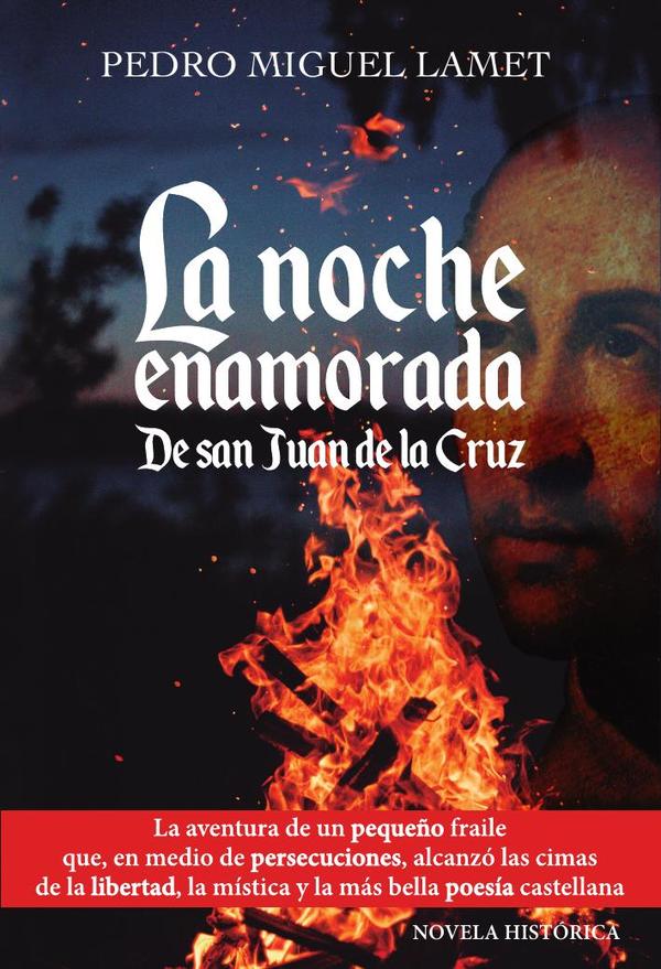 La noche enamorada