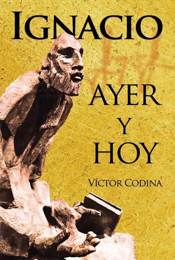 Ignacio ayer y hoy