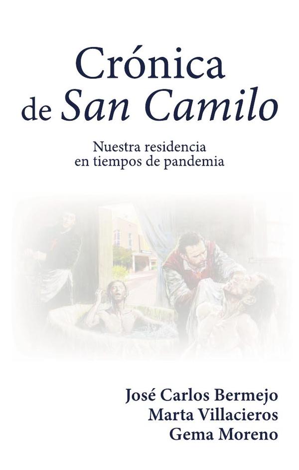 Crónica de San Camilo