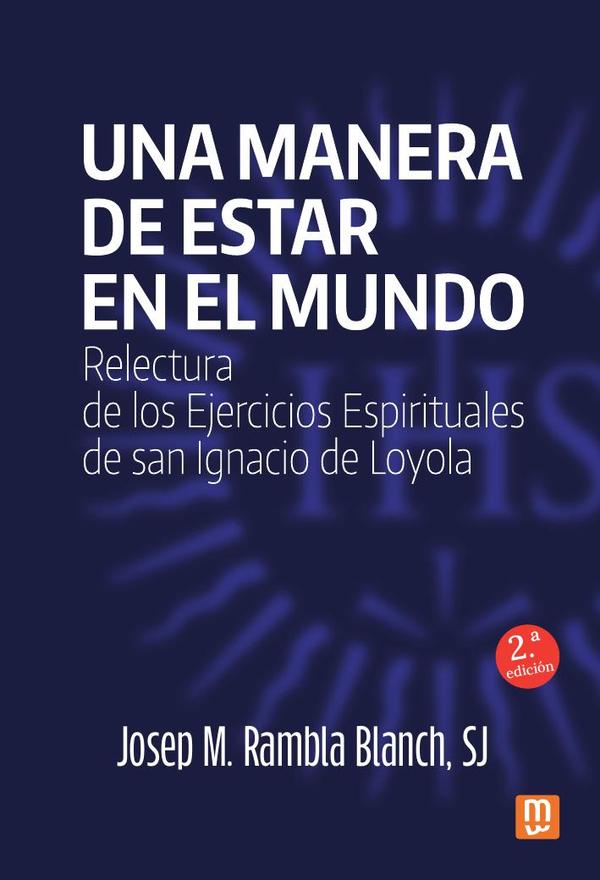 Una manera de estar en el mundo